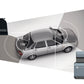R87 GPS r87-gps/R87_GPS-06