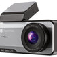 R87 GPS r87-gps/R87_GPS_1