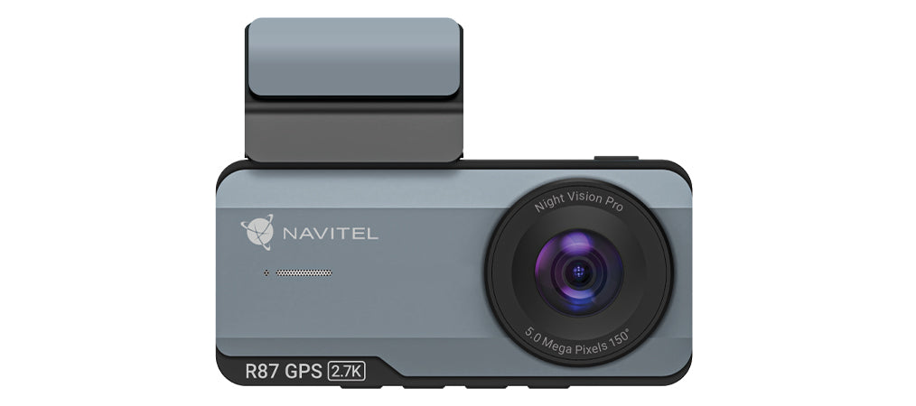 R87 GPS r87-gps/R87_GPS_2