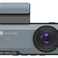 R87 GPS r87-gps/R87_GPS_2