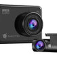NAVITEL R9 DUAL r9_dual/R9_DUAL_1_m