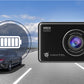 NAVITEL R9 DUAL r9_dual/R9_DUAL_7_m