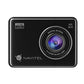 NAVITEL R9 DUAL r9_dual/R9_DUAL_slider_2