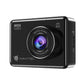 NAVITEL R9 DUAL r9_dual/R9_DUAL_slider_3