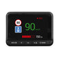 NAVITEL R9 DUAL r9_dual/R9_DUAL_slider_4