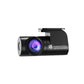 NAVITEL R9 DUAL r9_dual/R9_DUAL_slider_5