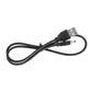NAVITEL R9 DUAL r9_dual/R9_DUAL_slider_9