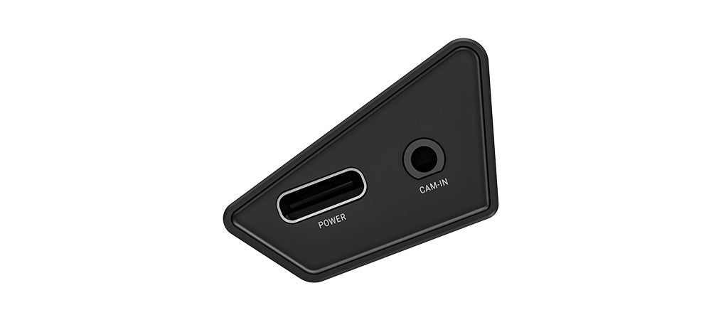 Uchwyt do wideorejestratora NAVITEL RC3 PRO rc3_pro_holder/RC3_PRO_Holder_02