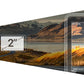 RS3 DUO WIDE rs3-duo-wide/RS3_DUO_WIDE-5