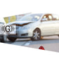 RS3 DUO WIDE rs3-duo-wide/RS3_DUO_WIDE-7