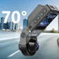 RS3 DUO WIDE rs3-duo-wide/RS3_DUO_WIDE_01m