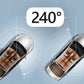 RS3 DUO WIDE rs3-duo-wide/RS3_DUO_WIDE_02m