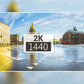 RS3 DUO WIDE rs3-duo-wide/RS3_DUO_WIDE_03m