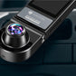 RS3 DUO WIDE rs3-duo-wide/RS3_DUO_WIDE_04m