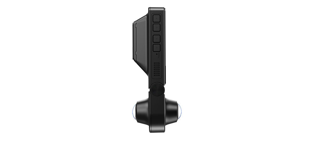 RS3 DUO WIDE rs3-duo-wide/RS3_DUO_WIDE_L
