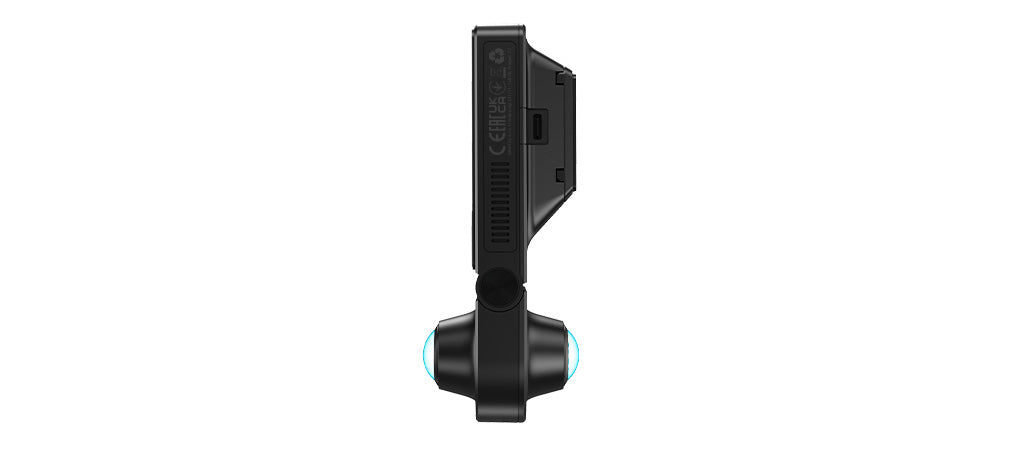 RS3 DUO WIDE rs3-duo-wide/RS3_DUO_WIDE_R