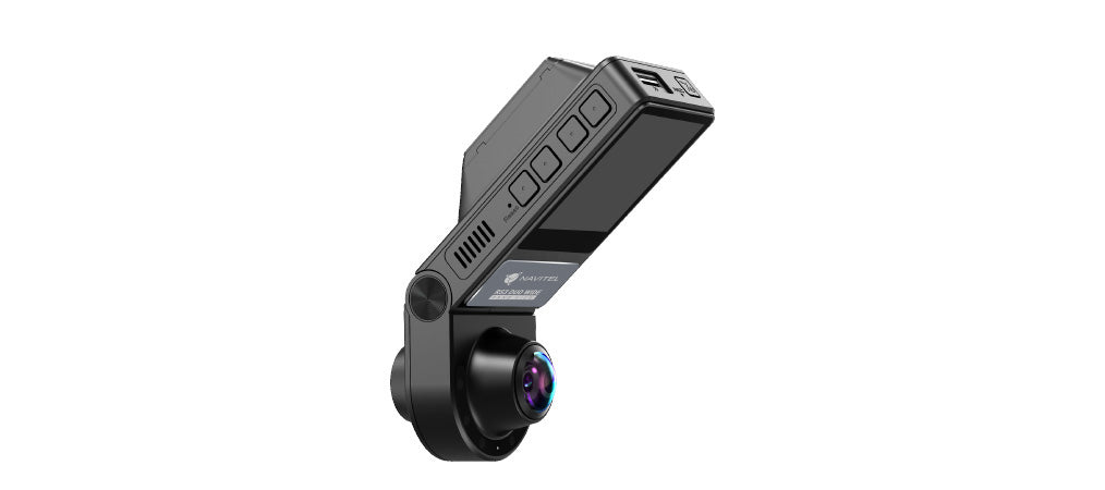 RS3 DUO WIDE rs3-duo-wide/RS3_DUO_WIDE_diagonal