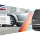 RS984 GPS rs984-gps/RS984_GPS-05