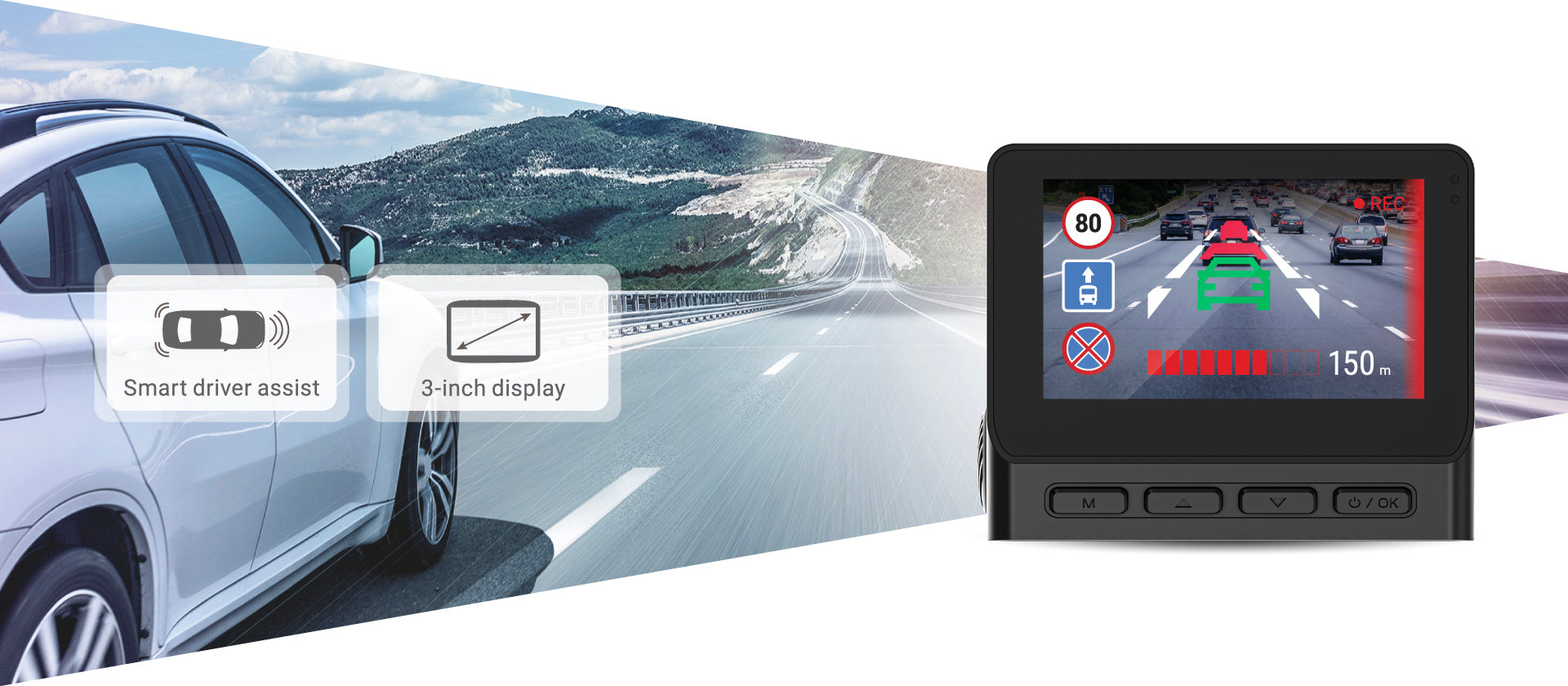 RS985 GPS rs985-gps/RS985_GPS-03