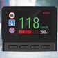 RS985 GPS rs985-gps/RS985_GPS-04m