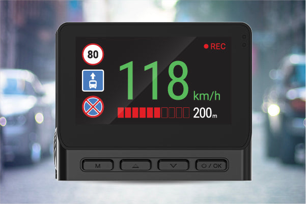 RS985 GPS rs985-gps/RS985_GPS-04m