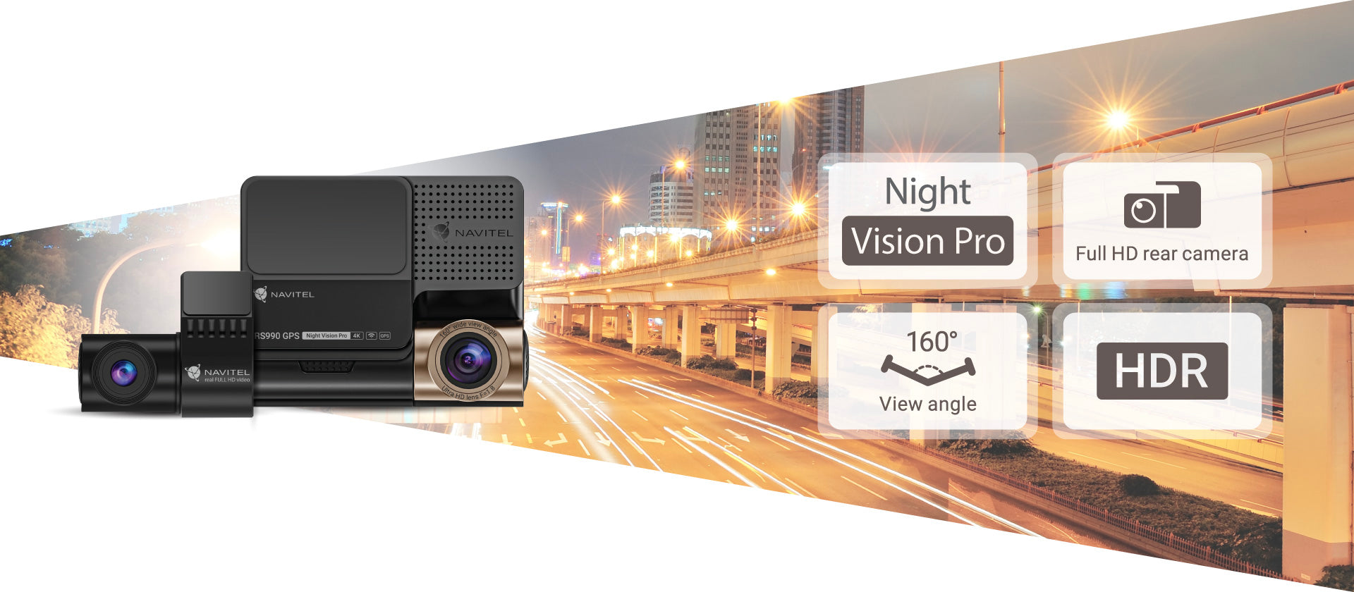 RS990 GPS rs990-gps/RS990_GPS-02