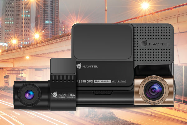 RS990 GPS rs990-gps/RS990_GPS-02m