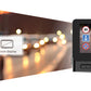 RS990 GPS rs990-gps/RS990_GPS-03