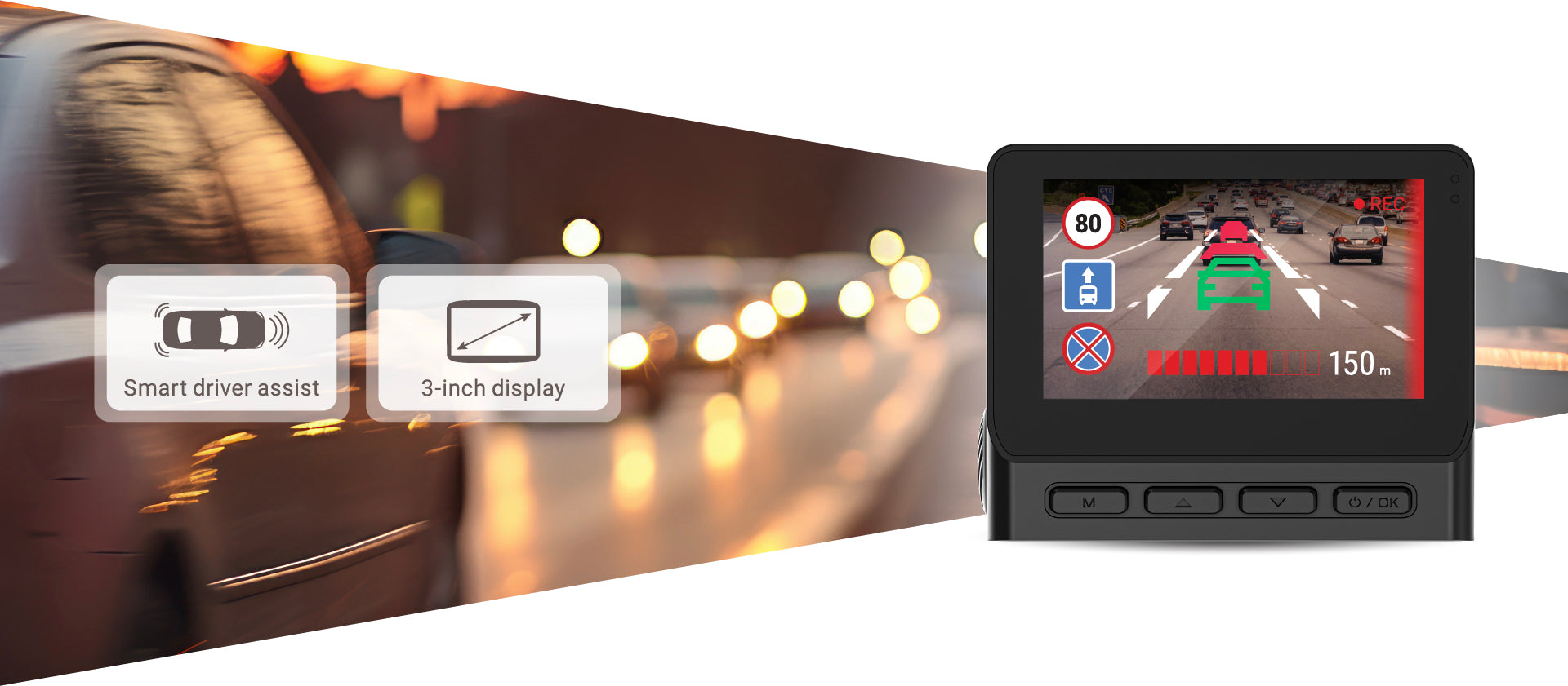 RS990 GPS rs990-gps/RS990_GPS-03