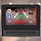 RS990 GPS rs990-gps/RS990_GPS-03m