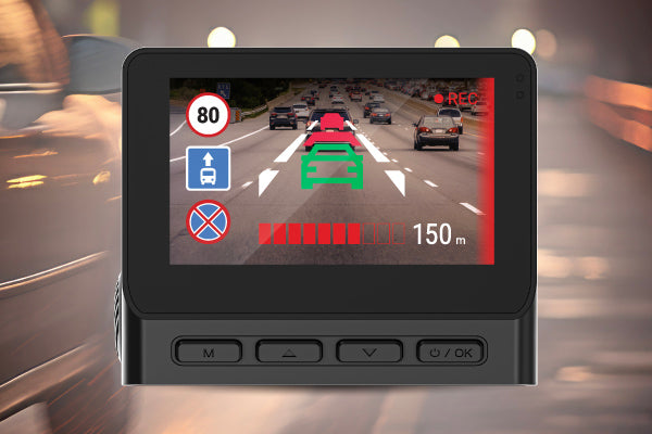 RS990 GPS rs990-gps/RS990_GPS-03m