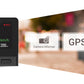RS990 GPS rs990-gps/RS990_GPS-04