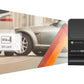 RS990 GPS rs990-gps/RS990_GPS-05