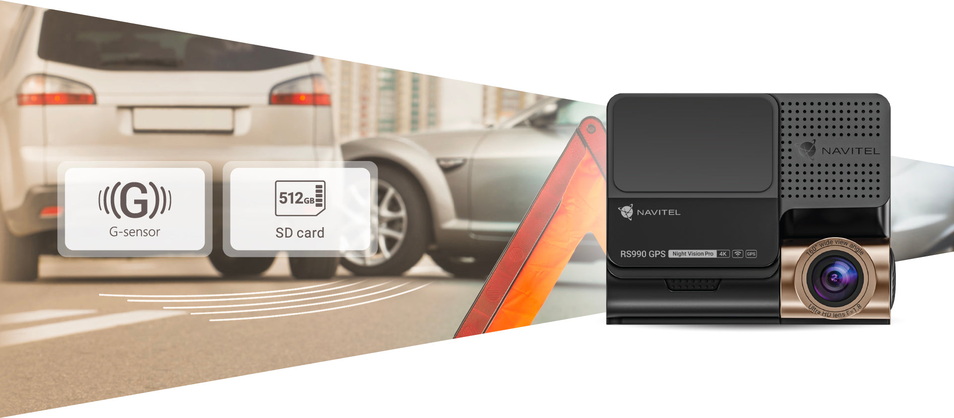 RS990 GPS rs990-gps/RS990_GPS-05