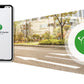 RS990 GPS rs990-gps/RS990_GPS-06
