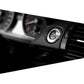 SH1000 PRO sh1000/SH1000-2