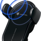 SH1000 PRO sh1000/SH1000-2
