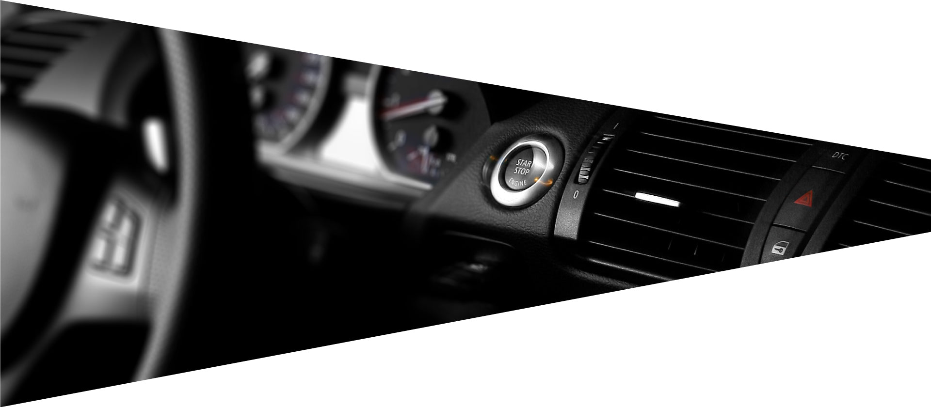 SH1000 PRO sh1000/SH1000-2