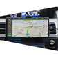 SH1000 PRO sh1000/SH1000-5-pl