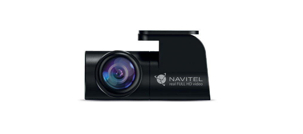 Tylna kamera Full HD do NAVITEL Full_HD_rear_camera/Slider_FHD_rear_cam1