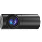 Tylna kamera Full HD do NAVITEL Full_HD_rear_camera/Slider_FHD_rear_cam2