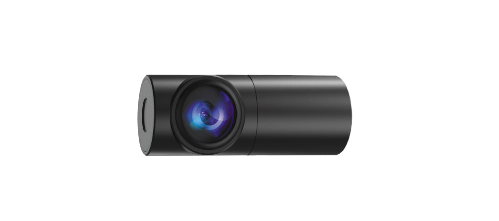 Tylna kamera Full HD do NAVITEL Full_HD_rear_camera/Slider_FHD_rear_cam2