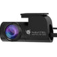 Tylna kamera Full HD do NAVITEL Full_HD_rear_camera/Slider_FHD_rear_cam4