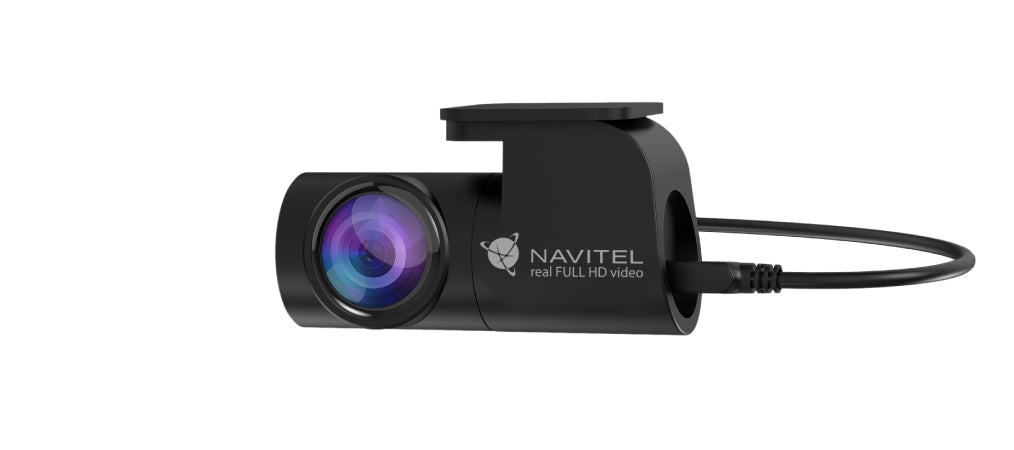 Tylna kamera Full HD do NAVITEL Full_HD_rear_camera/Slider_FHD_rear_cam4