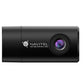 Tylna kamera HD do NAVITEL HD_rear_camera/Slider_HD_rear_cam3