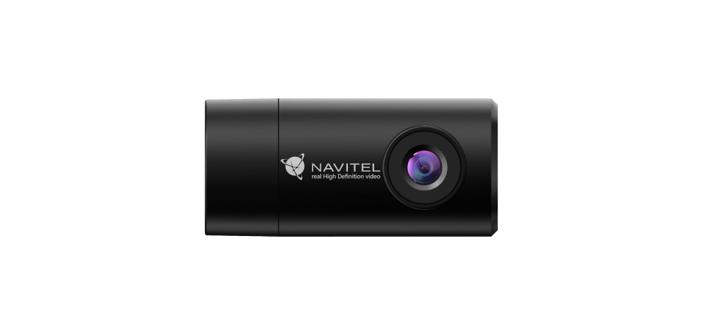 Tylna kamera HD do NAVITEL HD_rear_camera/Slider_HD_rear_cam3