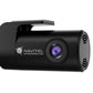 Tylna kamera HD do NAVITEL HD_rear_camera/Slider_HD_rear_cam5