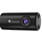 Tylna kamera HD do NAVITEL HD_rear_camera/Slider_HD_rear_cam6