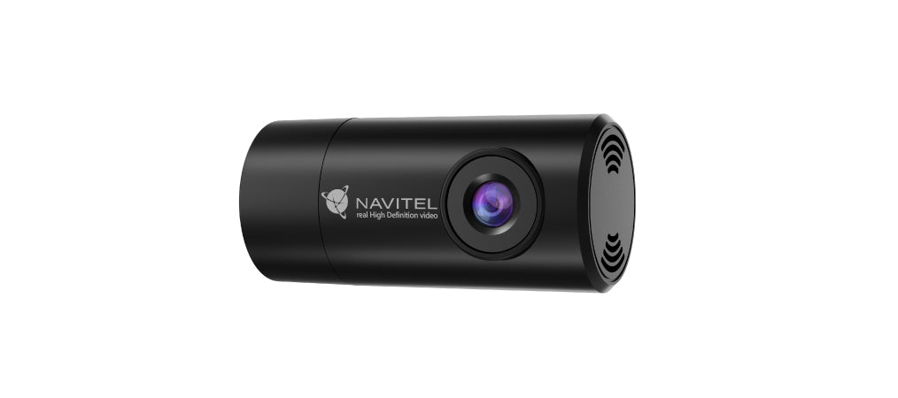 Tylna kamera HD do NAVITEL HD_rear_camera/Slider_HD_rear_cam6