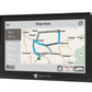 E777 TRUCK e777-truck/Slider_e777_3pl